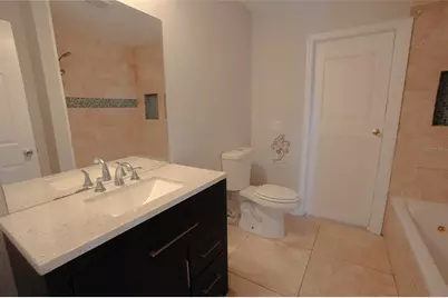 5364 Chard Terrace, Port Charlotte, FL 33981 - Photo 23