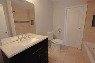 5364 Chard Terrace, Port Charlotte, FL 33981 - Photo 23