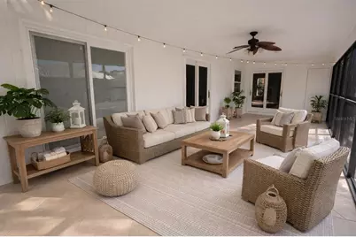 5364 Chard Terrace, Port Charlotte, FL 33981 - Photo 29