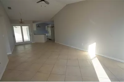 5364 Chard Terrace, Port Charlotte, FL 33981 - Photo 15