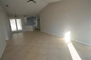 5364 Chard Terrace, Port Charlotte, FL 33981 - Photo 15