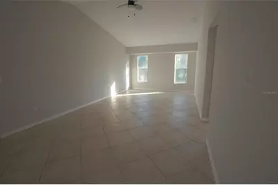 5364 Chard Terrace, Port Charlotte, FL 33981 - Photo 13