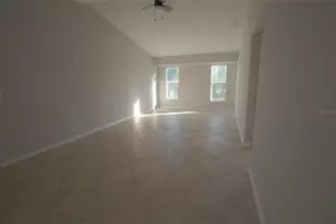 5364 Chard Terrace, Port Charlotte, FL 33981 - Photo 13