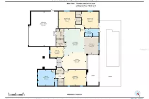 8407 Dafoe St, Port Charlotte, FL 33981 - Photo 65