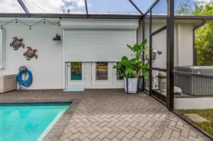 8407 Dafoe St, Port Charlotte, FL 33981 - Photo 49