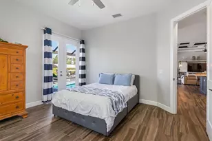 8407 Dafoe St, Port Charlotte, FL 33981 - Photo 29