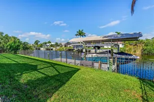 8407 Dafoe St, Port Charlotte, FL 33981 - Photo 45