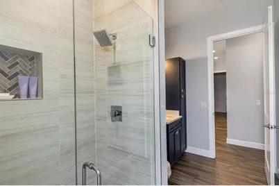 8407 Dafoe Street, Port Charlotte, FL 33981 - Photo 31