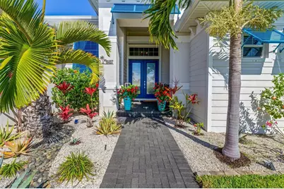 8407 Dafoe Street, Port Charlotte, FL 33981 - Photo 3