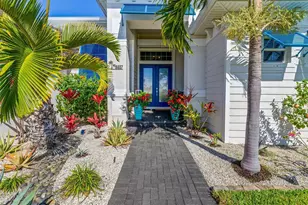 8407 Dafoe St, Port Charlotte, FL 33981 - Photo 3