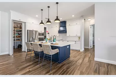 8407 Dafoe Street, Port Charlotte, FL 33981 - Photo 9