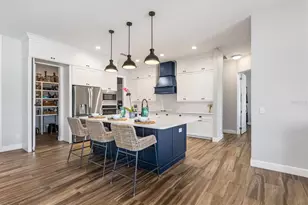 8407 Dafoe St, Port Charlotte, FL 33981 - Photo 9