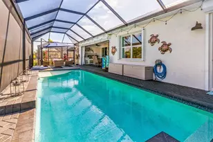 8407 Dafoe St, Port Charlotte, FL 33981 - Photo 41