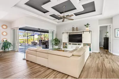 8407 Dafoe Street, Port Charlotte, FL 33981 - Photo 5