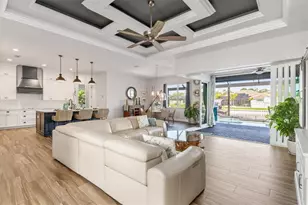 8407 Dafoe St, Port Charlotte, FL 33981 - Photo 7