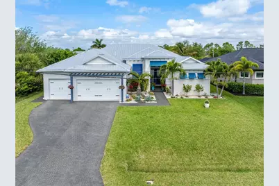 8407 Dafoe Street, Port Charlotte, FL 33981 - Photo 53