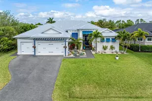 8407 Dafoe St, Port Charlotte, FL 33981 - Photo 53