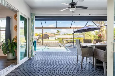 8407 Dafoe Street, Port Charlotte, FL 33981 - Photo 35