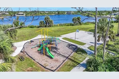 8407 Dafoe Street, Port Charlotte, FL 33981 - Photo 61
