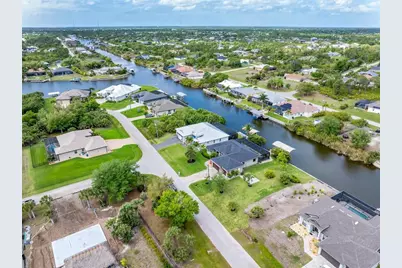 8407 Dafoe Street, Port Charlotte, FL 33981 - Photo 55