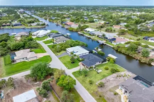 8407 Dafoe St, Port Charlotte, FL 33981 - Photo 55