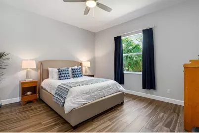 8407 Dafoe Street, Port Charlotte, FL 33981 - Photo 27