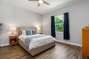 8407 Dafoe St, Port Charlotte, FL 33981 - Photo 27