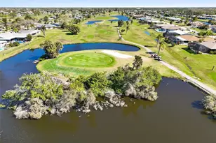 8407 Dafoe St, Port Charlotte, FL 33981 - Photo 63