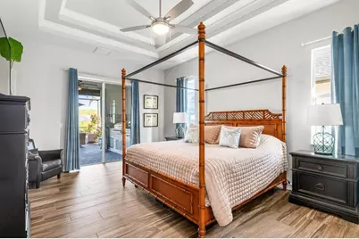 8407 Dafoe Street, Port Charlotte, FL 33981 - Photo 19