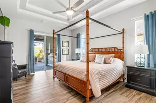 8407 Dafoe St, Port Charlotte, FL 33981 - Photo 19