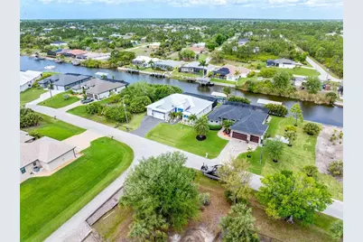 8407 Dafoe Street, Port Charlotte, FL 33981 - Photo 57