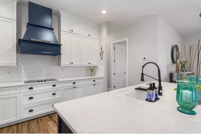 8407 Dafoe Street, Port Charlotte, FL 33981 - Photo 15