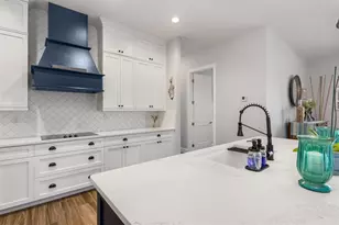 8407 Dafoe St, Port Charlotte, FL 33981 - Photo 15