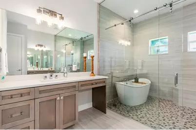 8407 Dafoe Street, Port Charlotte, FL 33981 - Photo 23