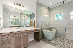 8407 Dafoe St, Port Charlotte, FL 33981 - Photo 23