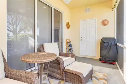 1192 Jonah Drive, North Port, FL 34289 - Photo 29