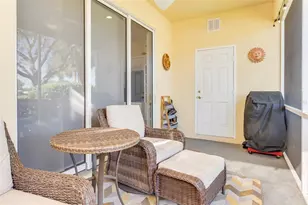 1192 Jonah Dr, North Port, FL 34289 - Photo 29