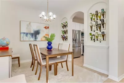 1192 Jonah Drive, North Port, FL 34289 - Photo 9