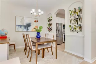 1192 Jonah Dr, North Port, FL 34289 - Photo 9