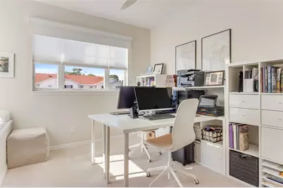 1192 Jonah Drive, North Port, FL 34289 - Photo 27