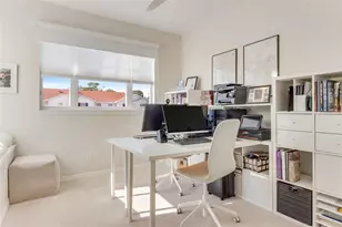 1192 Jonah Dr, North Port, FL 34289 - Photo 27