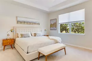 1192 Jonah Dr, North Port, FL 34289 - Photo 21