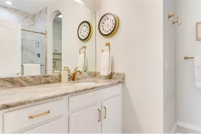 1192 Jonah Drive, North Port, FL 34289 - Photo 23