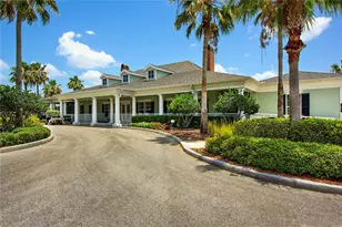 1192 Jonah Dr, North Port, FL 34289 - Photo 33