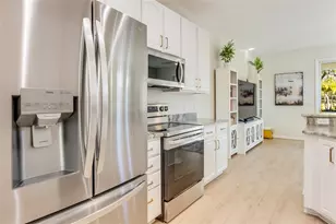 1192 Jonah Dr, North Port, FL 34289 - Photo 15