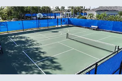 1192 Jonah Drive, North Port, FL 34289 - Photo 37