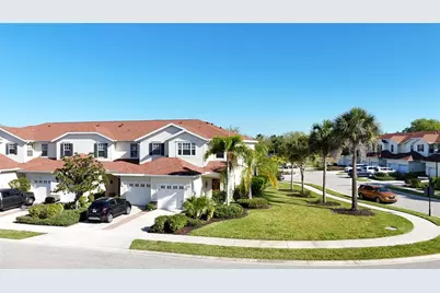 1192 Jonah Drive, North Port, FL 34289 - Photo 3