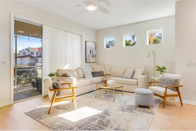 1192 Jonah Drive, North Port, FL 34289 - Photo 19