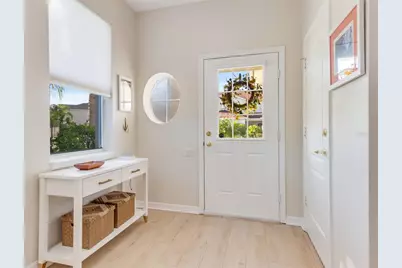 1192 Jonah Drive, North Port, FL 34289 - Photo 5