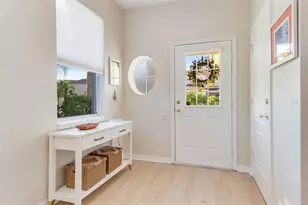 1192 Jonah Dr, North Port, FL 34289 - Photo 5